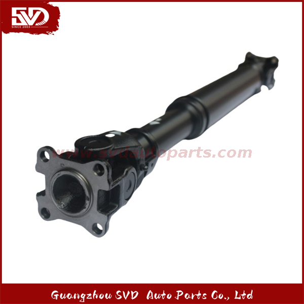 SVD-TY 37140-60280 Drive Shaft For Toyota