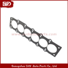 SVD-Lexus 11115-46045 Cylinder Head For Lexus