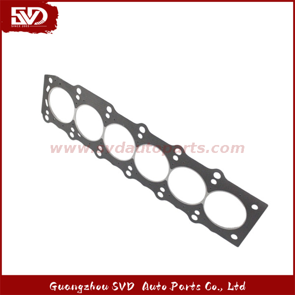 SVD-Lexus 11115-46045 Cylinder Head For Lexus