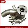 SVD-TY 16100-61012 Water Pump For Toyota