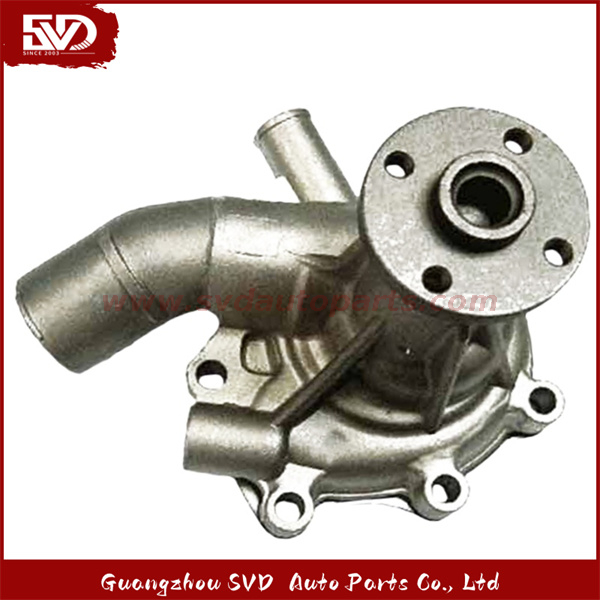 SVD-TY 16100-61012 Water Pump For Toyota