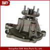 SVD-TY 16100-79037 Water Pump For Toyota