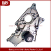 SVD-TY 16100-69085 Water Pump For Toyota