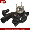 SVD-TY 16100-69165 Water Pump For Toyota