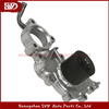 SVD-TY 16100-69225 Water Pump For Toyota
