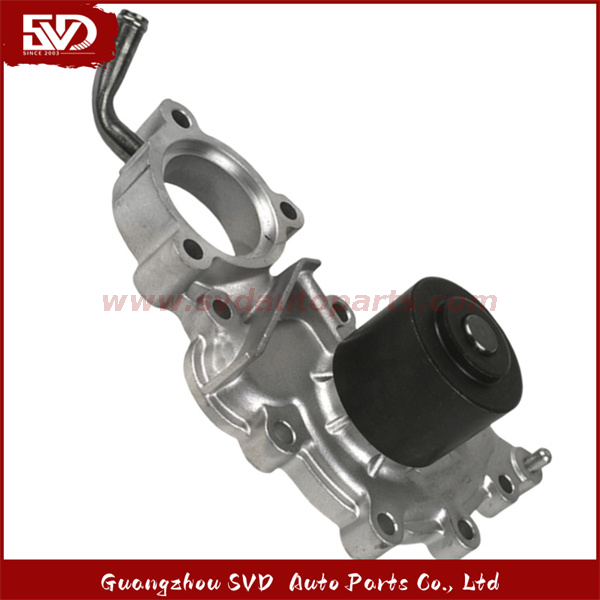 SVD-TY 16100-69225 Water Pump For Toyota