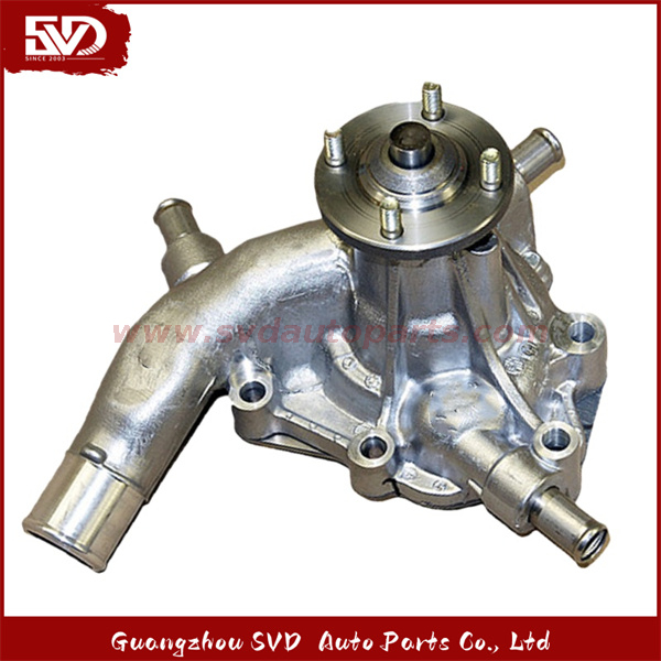 SVD-TY 16100-69255 Water Pump For Toyota
