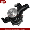 SVD-TY 16100-59265 Water Pump For Toyota
