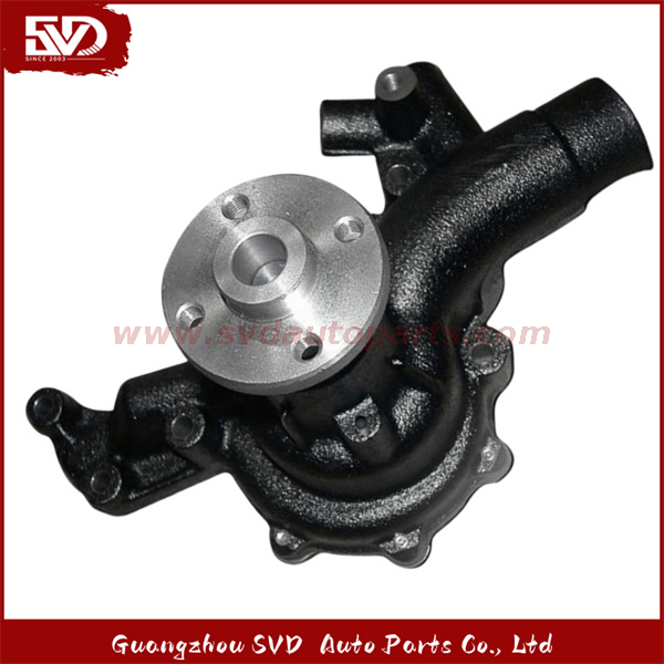 SVD-TY 16100-59265 Water Pump For Toyota