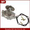 SVD-Lexus 16100-59255 Water Pump For Lexus