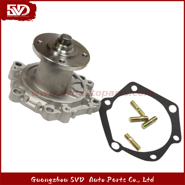 SVD-Lexus 16100-59255 Water Pump For Lexus