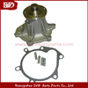 SVD-TY 16100-69415 Water Pump For Toyota