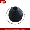 SVD-TY 43460-09V10 C.V.joint Boots For Toyota