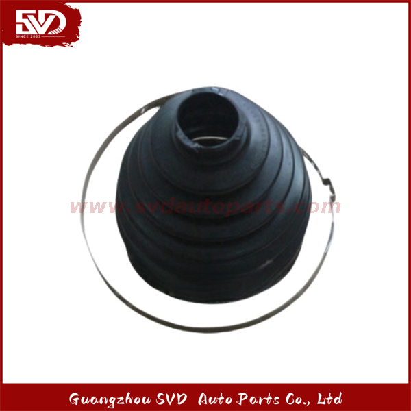 SVD-TY 43460-09V10 C.V.joint Boots For Toyota