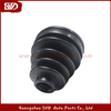 SVD-TY 43448-35030 C.V.joint Boots For Toyota