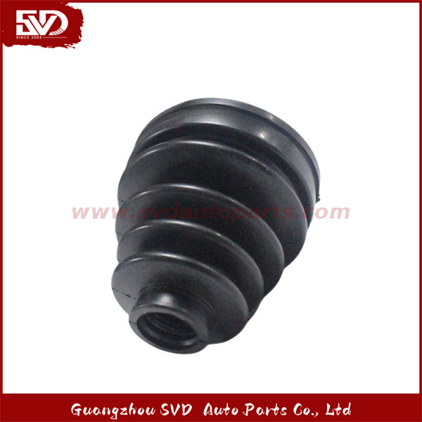 SVD-TY 43448-35030 C.V.joint Boots For Toyota