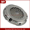 SVD-TY 31210-26172 Clutch Pressure Plate For Toyota
