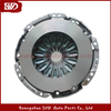 SVD-Lexus 31210-26170 Clutch Pressure Plate For Lexus