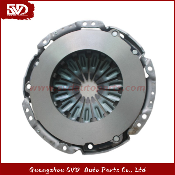 SVD-Lexus 31210-26170 Clutch Pressure Plate For Lexus