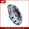 SVD-TY 31210-0K050 Clutch Pressure Plate For Toyota