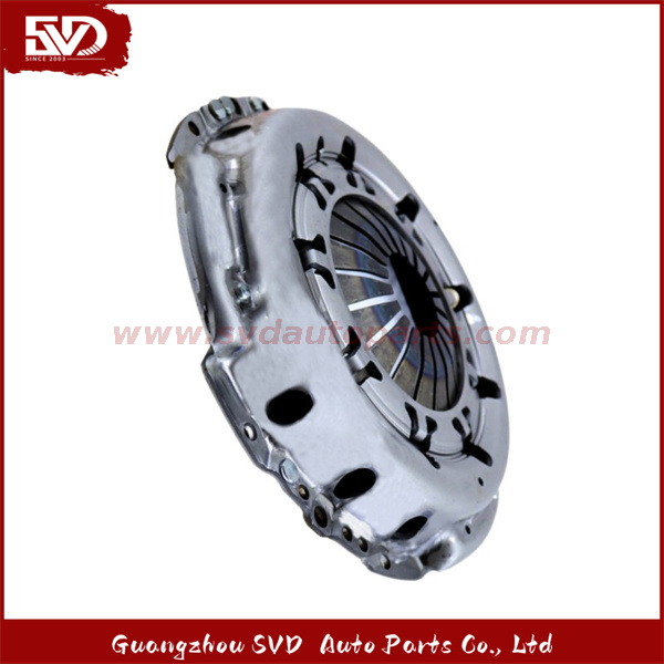 SVD-TY 31210-0K050 Clutch Pressure Plate For Toyota
