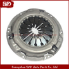 SVD-TY 31210-28060 Clutch Pressure Plate For Toyota
