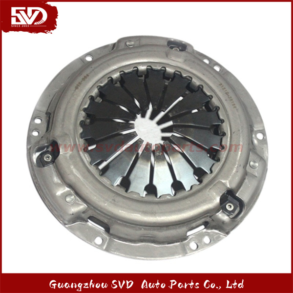 SVD-TY 31210-28060 Clutch Pressure Plate For Toyota