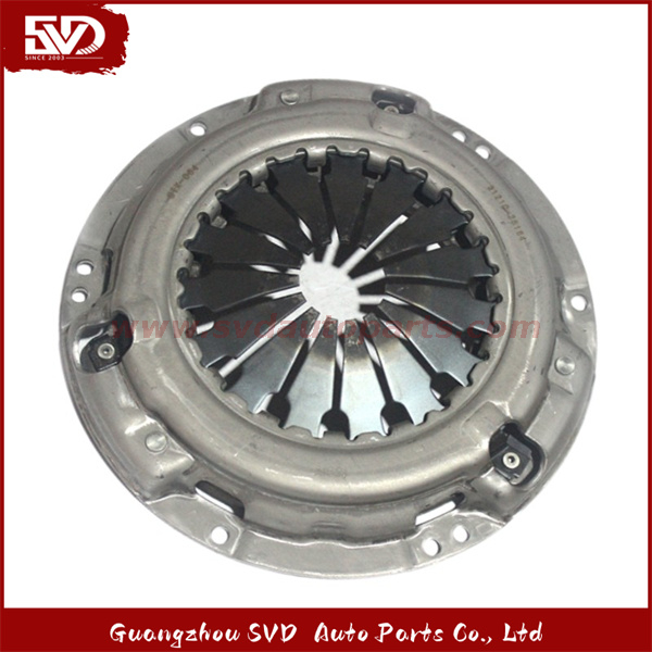 SVD-TY 31210-28060 Clutch Pressure Plate For Toyota