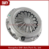 SVD-TY 31210-0K190 Clutch Pressure Plate For Toyota