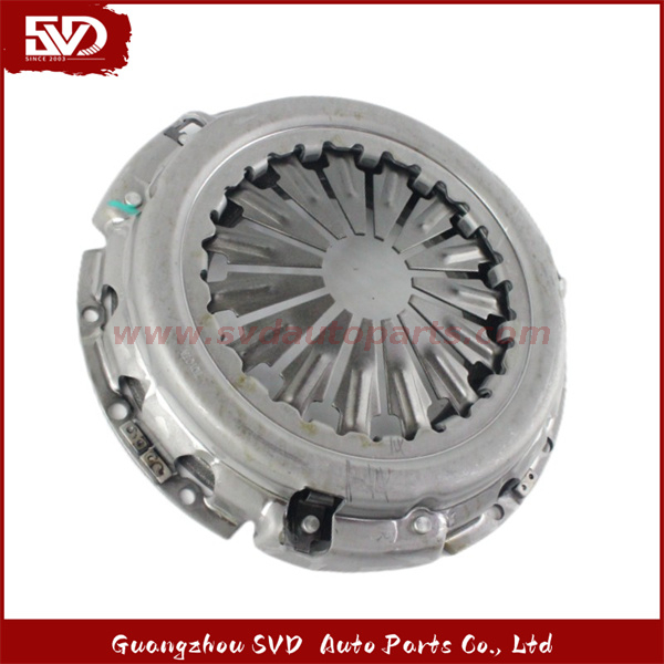 SVD-TY 31210-0K190 Clutch Pressure Plate For Toyota