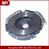 SVD-TY 31210-0K101 Clutch Pressure Plate For Toyota