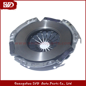 SVD-TY 31210-0K101 Clutch Pressure Plate For Toyota