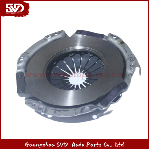 SVD-TY 31210-0K101 Clutch Pressure Plate For Toyota