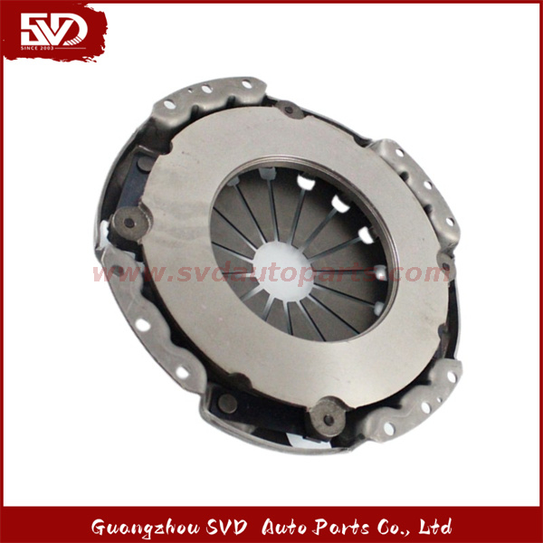 SVD-NS 30210-0T301 Clutch Pressure Plate For Nissan