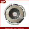 SVD-NS 30210-3T705 Clutch Pressure Plate For Nissan