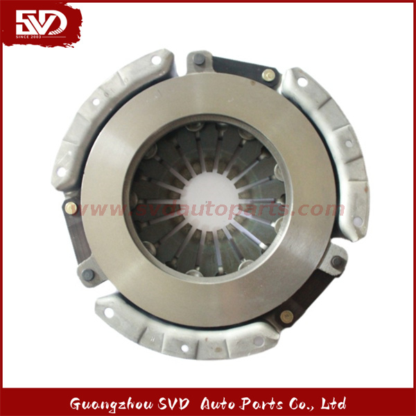 SVD-NS 30210-3T705 Clutch Pressure Plate For Nissan