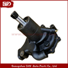 SVD-TY 16100-2370 Water Pump For Toyota