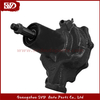 SVD-TY 16100-2371 Water Pump For Toyota