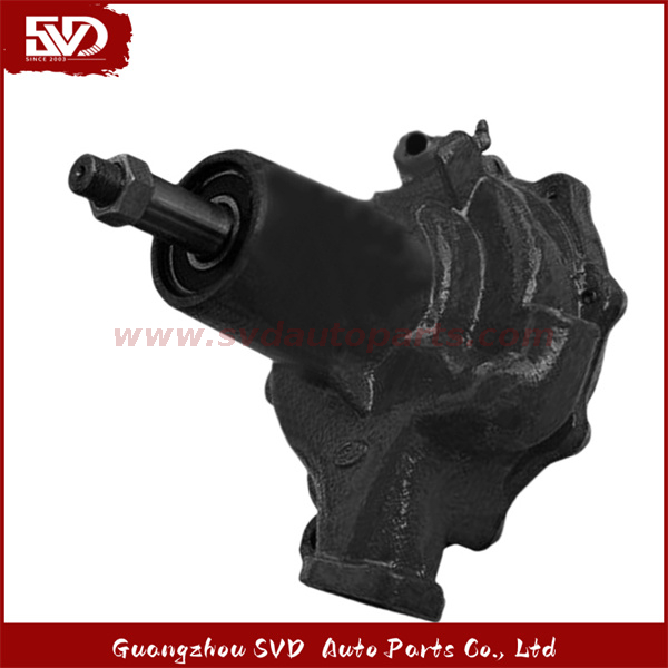 SVD-TY 16100-2371 Water Pump For Toyota
