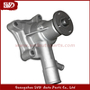 SVD-MZ 16100-29027 Water Pump For Mazda