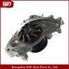 SVD-Lexus 16100-09070 Water Pump For Lexus