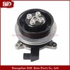 SVD-VW 03C880727D Water Pump For VW
