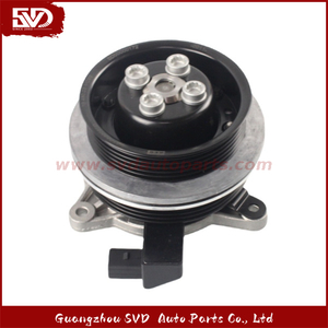 SVD-VW 03C880727D Water Pump For VW