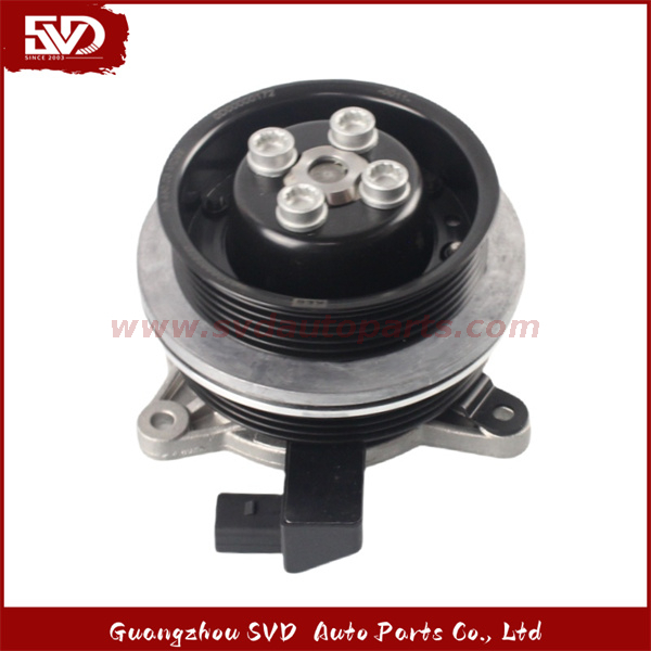 SVD-VW 03C880727D Water Pump For VW