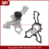 SVD-TY 16100-09361 Water Pump For Toyota