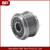 SVD-Audi 06H903201G Alternator Pulley For Audi 