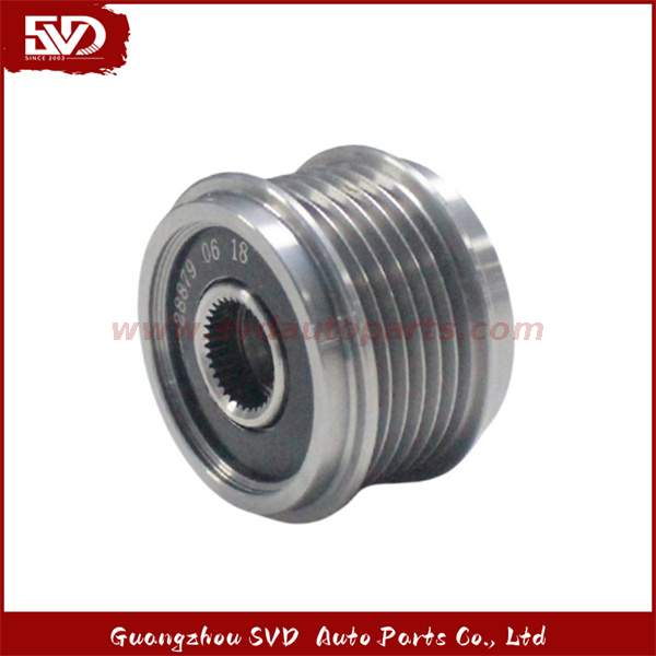 SVD-Audi 06H903201G Alternator Pulley For Audi 