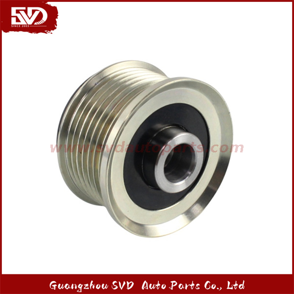 SVD-TY 27415-0L010 Alternator Pulley For Toyota