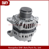 SVD-NS 23100-VW201 Alternator For Nissan