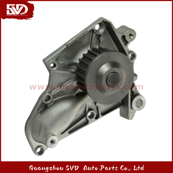 SVD-TY 16110-79075 Water Pump For Toyota